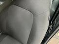 ВАЗ (Lada) Lada 2121 2026 годаүшін7 980 000 тг. в Алматы – фото 63