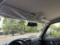 ВАЗ (Lada) Lada 2121 2026 годаүшін7 980 000 тг. в Алматы – фото 66