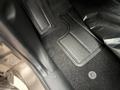 ВАЗ (Lada) Lada 2121 2026 годаүшін7 980 000 тг. в Алматы – фото 64