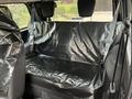 ВАЗ (Lada) Lada 2121 2026 годаүшін7 980 000 тг. в Алматы – фото 65