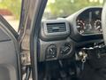 ВАЗ (Lada) Lada 2121 2026 годаүшін7 980 000 тг. в Алматы – фото 67