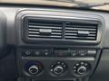 ВАЗ (Lada) Lada 2121 2026 годаүшін7 980 000 тг. в Алматы – фото 70