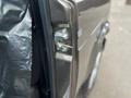 ВАЗ (Lada) Lada 2121 2026 годаүшін7 980 000 тг. в Алматы – фото 72
