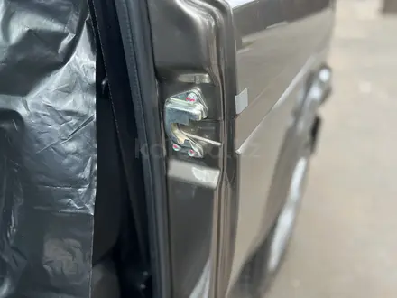 ВАЗ (Lada) Lada 2121 2026 года за 7 980 000 тг. в Алматы – фото 72