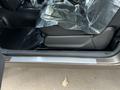 ВАЗ (Lada) Lada 2121 2026 годаүшін7 980 000 тг. в Алматы – фото 71