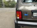 ВАЗ (Lada) Lada 2121 2026 годаүшін7 980 000 тг. в Алматы – фото 75