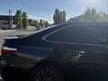 Toyota Camry 2015 года за 10 000 000 тг. в Актобе – фото 4