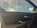 Toyota Camry 2015 года за 10 000 000 тг. в Актобе – фото 8
