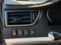 Toyota Camry 2015 года за 10 000 000 тг. в Актобе – фото 9