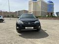 Toyota RAV4 2015 года за 5 900 000 тг. в Актобе – фото 2