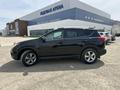 Toyota RAV4 2015 года за 5 900 000 тг. в Актобе – фото 4