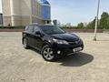 Toyota RAV4 2015 года за 5 900 000 тг. в Актобе
