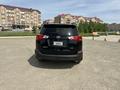 Toyota RAV4 2015 года за 5 900 000 тг. в Актобе – фото 6