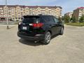Toyota RAV4 2015 года за 5 900 000 тг. в Актобе – фото 7