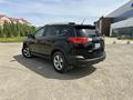 Toyota RAV4 2015 года за 5 900 000 тг. в Актобе – фото 5