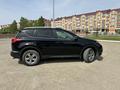 Toyota RAV4 2015 года за 5 900 000 тг. в Актобе – фото 8