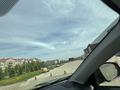 Toyota RAV4 2015 года за 5 900 000 тг. в Актобе – фото 10