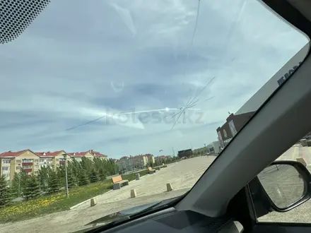 Toyota RAV4 2015 года за 5 900 000 тг. в Актобе – фото 10