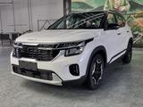 Kia Seltos 2023 года за 10 850 000 тг. в Семей