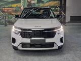 Kia Seltos 2023 годаүшін10 850 000 тг. в Семей – фото 5