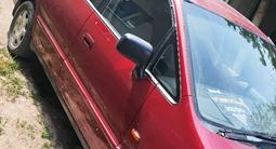 Honda Shuttle 1995 годаfor3 150 000 тг. в Алматы