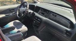 Honda Shuttle 1995 годаfor3 150 000 тг. в Алматы – фото 3