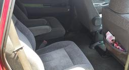 Honda Shuttle 1995 годаfor3 150 000 тг. в Алматы – фото 4