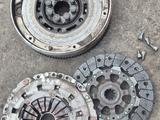 Сцепление в сборе за 50 000 тг. в Караганда