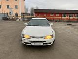 Toyota Corolla Levin 1996 года за 1 300 000 тг. в Алматы