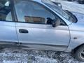 Toyota Carina E 1994 годаfor1 700 000 тг. в Усть-Каменогорск – фото 6