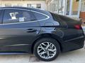 Hyundai Sonata 2022 годаfor12 650 000 тг. в Шымкент – фото 7