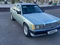 Mercedes-Benz 190 1986 года за 650 000 тг. в Тараз – фото 3