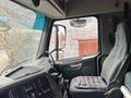 Volvo  FH 2010 годаүшін42 000 000 тг. в Шымкент – фото 14