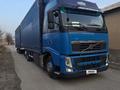 Volvo  FH 2010 годаүшін42 000 000 тг. в Шымкент