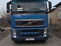 Volvo  FH 2010 годаүшін42 000 000 тг. в Шымкент – фото 3