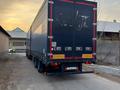 Volvo  FH 2010 годаүшін42 000 000 тг. в Шымкент – фото 6