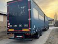 Volvo  FH 2010 годаүшін42 000 000 тг. в Шымкент – фото 7