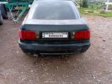 Audi 90 1994 годаfor750 000 тг. в Есик