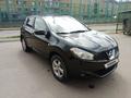 Nissan Qashqai 2012 годаfor5 900 000 тг. в Астана – фото 2