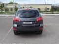 Hyundai Santa Fe 2007 года за 6 900 000 тг. в Караганда – фото 6