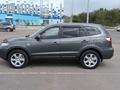 Hyundai Santa Fe 2007 года за 7 100 000 тг. в Караганда – фото 8