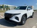 Hyundai Tucson 2022 года за 13 000 000 тг. в Семей