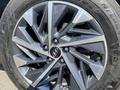 Hyundai Tucson 2022 года за 13 000 000 тг. в Семей – фото 12