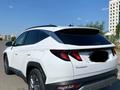Hyundai Tucson 2022 года за 13 000 000 тг. в Семей – фото 3