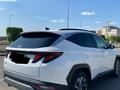 Hyundai Tucson 2022 года за 13 000 000 тг. в Семей – фото 4