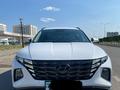 Hyundai Tucson 2022 года за 13 000 000 тг. в Семей – фото 6