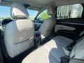 Hyundai Tucson 2022 года за 13 000 000 тг. в Семей – фото 8