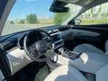 Hyundai Tucson 2022 года за 13 000 000 тг. в Семей – фото 7