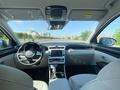Hyundai Tucson 2022 года за 13 000 000 тг. в Семей – фото 9