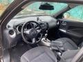 Nissan Juke 2013 года за 5 000 000 тг. в Алматы – фото 5